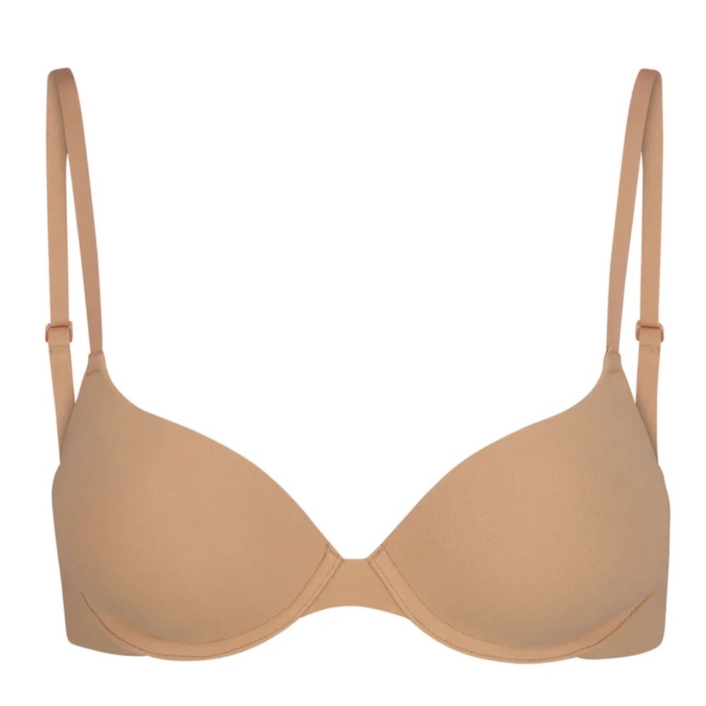 SKIMS bra